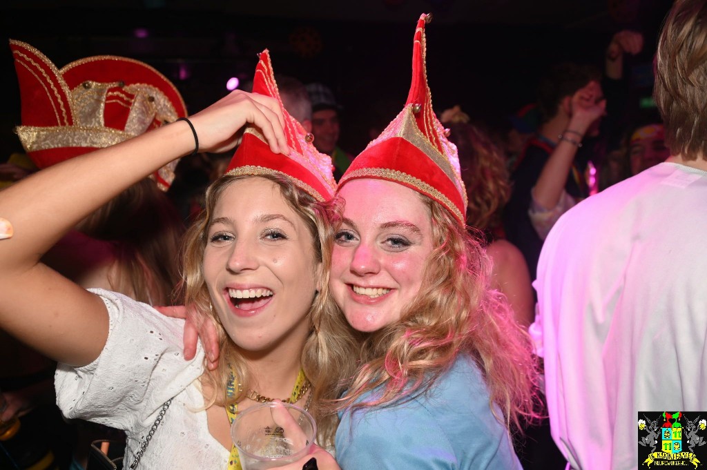 ../Images/Het feest der gladiatoren 377.jpg